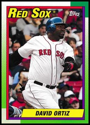 13TA 153 David Ortiz.jpg